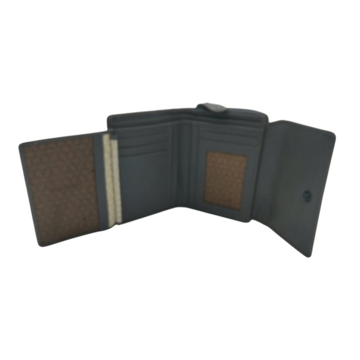 Aunts & Uncles Myrtle Geldbörse M eiffel tower